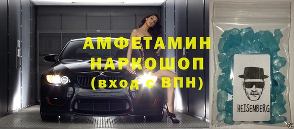 гидра Аша