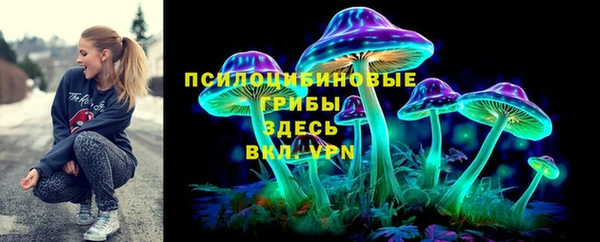 ешки Армянск